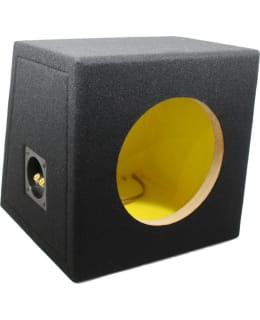 4 4-AI8S SUBWOOFER KOTELO Main Image