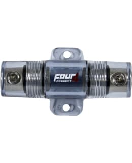 4CONNECT 35/10MM2 MINI ANL SULAKEPESÄ Main Image