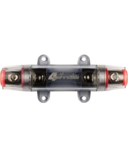 4CONNECT 35/70MM2 ANL SULAKEPESÄ Main Image