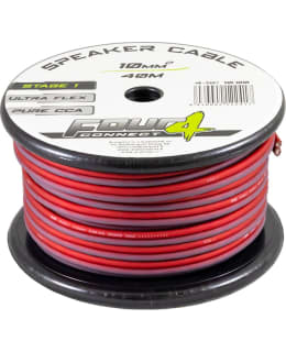 FOUR 4-SC 10.00 KAIUTINKAAPELI Main Image