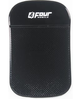 4MOBILE 4-400650 LIUKUESTEMATTO Main Image