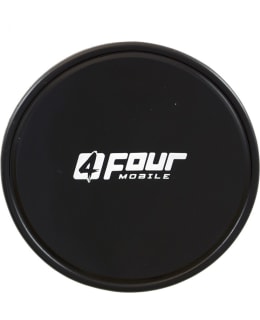 4 4-400651 LIUKUESTEMATTO Main Image