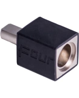 4CONNECT 4-600112 50/20MM2 VIRTATERMINAA Main Image