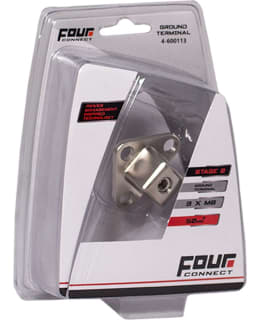 FOUR 4-600113 MAATERMINAALI Main Image