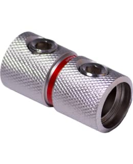 FOUR 4-600116 VIRTAKAAPELIN JATKO Main Image