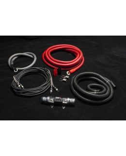 FOUR 4-800210 VIRTAKITTI Main Image