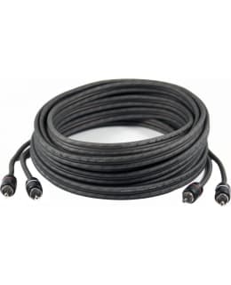 FOUR 4-800155 RCA-KAAPELI Main Image