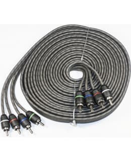 FOUR 4-800156 RCA-KAAPELI Main Image