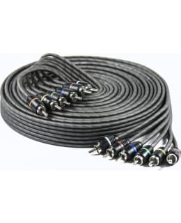 FOUR 4-800157 RCA-KAAPELI Main Image