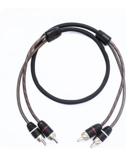 FOUR 4-800251 RCA-KAAPELI Main Image