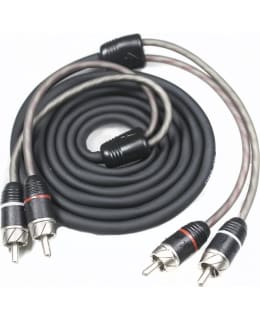 FOUR 4-800252 RCA-KAAPELI Main Image