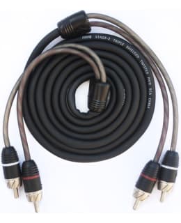 FOUR 4-800254 RCA-KAAPELI Main Image