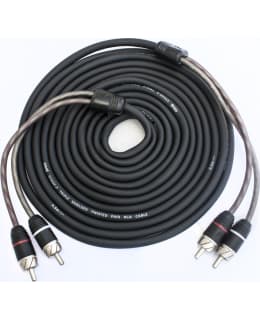 FOUR 4-800255 RCA-KAAPELI Main Image