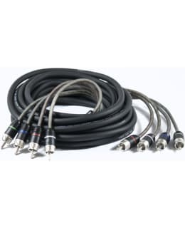 FOUR 4-800256 RCA-KAAPELI Main Image