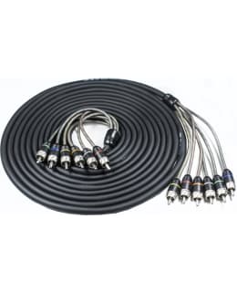 FOUR 4-800257 RCA-KAAPELI Main Image