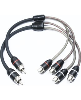 FOUR 4-800258 RCA-HAAROITIN Main Image