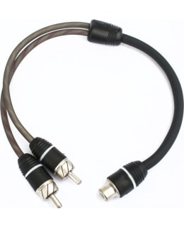 FOUR 4-800259 RCA-HAAROITIN Main Image