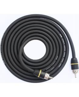 FOUR 4-800261 RCA-VIDEOKAAPELI Main Image