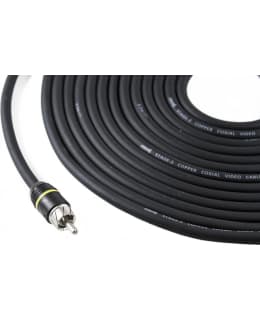 FOUR 4-800262 RCA-VIDEOKAAPELI Main Image