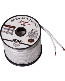 4 4-800263 KAIUTINKAAPELI Main Image