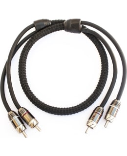 FOUR 4-800351 RCA-KAAPELI Main Image