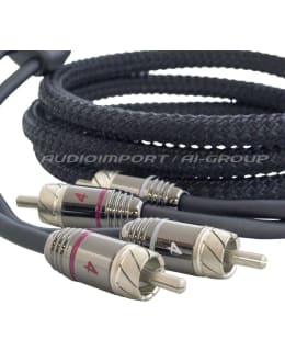 FOUR 4-800352 RCA-KAAPELI Main Image