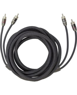 FOUR 4-800354 RCA-KAAPELI Main Image