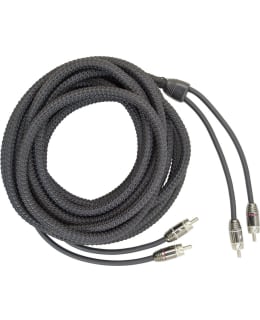 FOUR 4-800355 RCA-KAAPELI Main Image