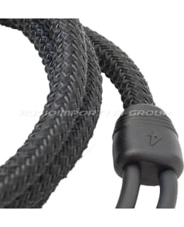 FOUR 4-800358 RCA-HAAROITIN Main Image