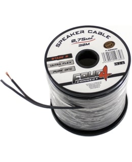 4 4-800231 KAIUTINKAAPELI Main Image