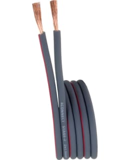 4 4-800240 KAIUTINKAAPELI Main Image