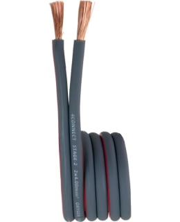 4 4-800242 KAIUTINKAAPELI Main Image