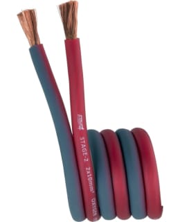 4 4-800245 KAIUTINKAAPELI Main Image