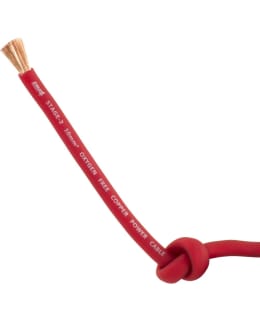 4 4-800211 VIRTAKAAPELI Main Image