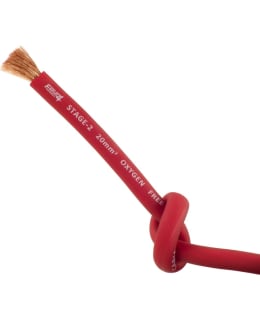 4 4-800213 VIRTAKAAPELI Main Image