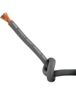 4 4-800214 VIRTAKAAPELI Main Image