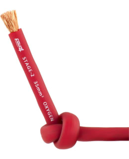 4 4-800215 VIRTAKAAPELI Main Image