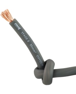 4 4-800216 VIRTAKAAPELI Main Image