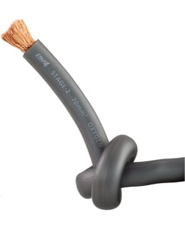 4 4-800221 VIRTAKAAPELI Main Image