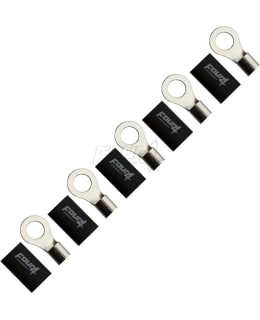 FOUR 4-690966 RENGASLIITIN Main Image