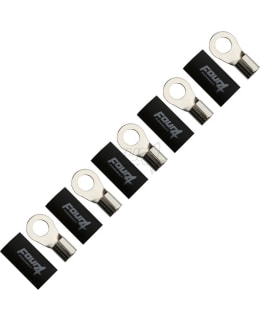 FOUR 4-690967 RENGASLIITIN Main Image