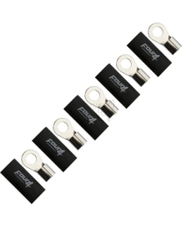 FOUR 4-690968 RENGASLIITIN Main Image