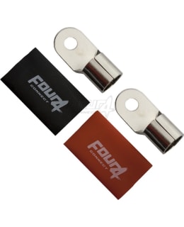 FOUR 4-690973 RENGASLIITIN Main Image