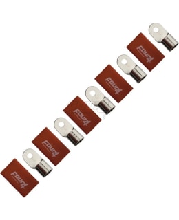 FOUR 4-690974 RENGASLIITIN Main Image