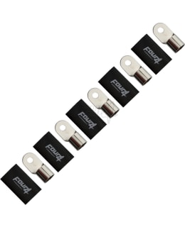 FOUR 4-690975 RENGASLIITIN Main Image