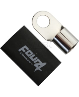 FOUR 4-690976 RENGASLIITIN Main Image