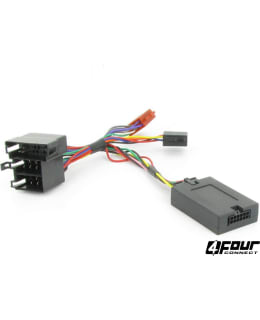 4 4-CTSRN003 RATTIOHJAIN-ADAPTERI Main Image