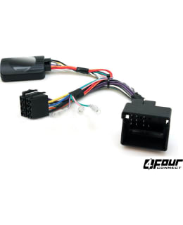 4 4-CTSPG007.2 RATTIOHJAIN-ADAPTERI Main Image