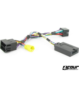 4 4-CTSRN005.2 RATTIOHJAIN-ADAPTERI Main Image