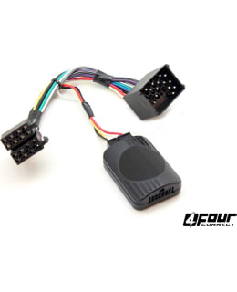 4 4-CTSBM003.2 RATTIOHJAIN-ADAPTERI Main Image